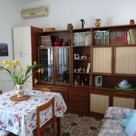 Casa Donna Gilda Apartment Лече Екстериор снимка