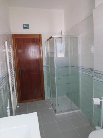 Casa Donna Gilda Apartment Лече Екстериор снимка